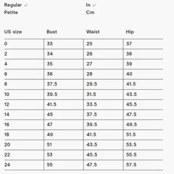 Reformation Gavin Dress in Morning Glory - Picture 14 of 14